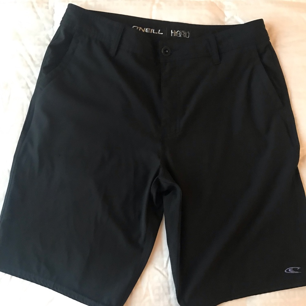 Men’s Clothing